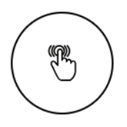 Mid Circle Custom Made